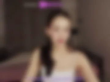 lillymighty webcam preview
