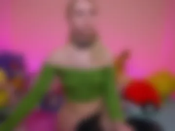 lillyocean06 photo 4