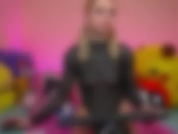 lillyocean06 webcam preview