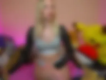 lillyocean06 photo 7