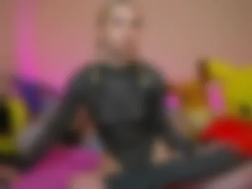 lillyocean06 photo 4