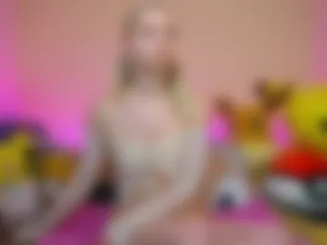 lillyocean06 photo 2