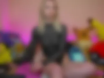 lillyocean06 webcam preview