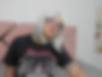 lillyolsen live webcam preview