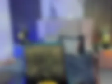 lillyortiz_ photo 2