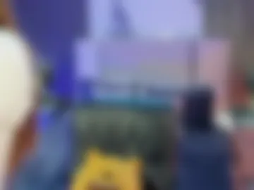 lillyortiz_ live webcam preview