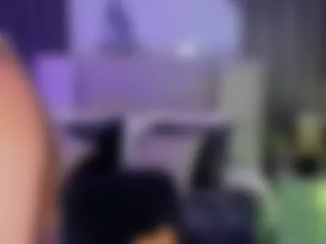 lillyortiz_ webcam preview