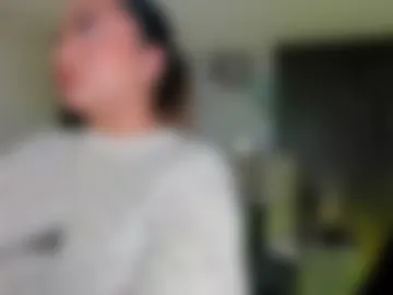 lillyortiz_ photo 6