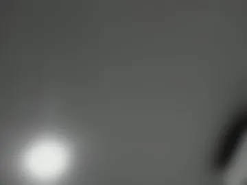 lillyortiz_ webcam preview