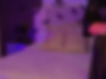 lillyortiz_ webcam preview