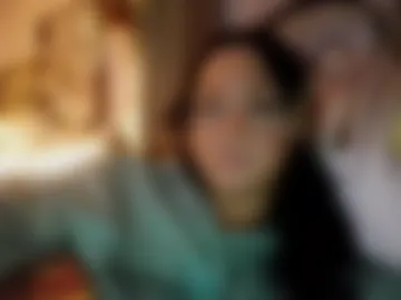 lillypad2004 photo 7