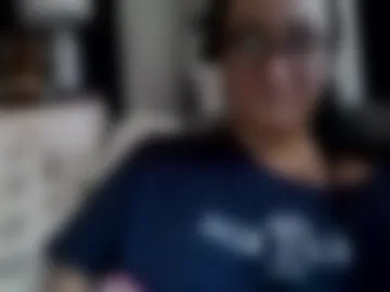 lillypad2004 photo 6