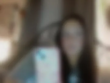 lillypad2004 photo 4