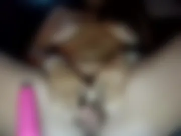 lillypad2004 live webcam preview