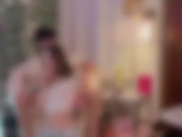 lillys_secret webcam preview