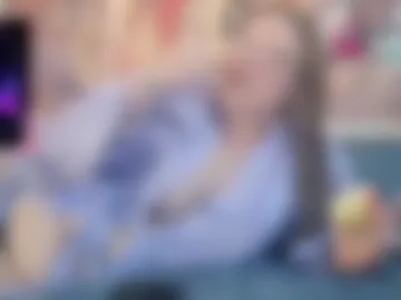 lillythots webcam preview