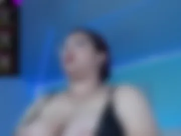 lillytitsxxx photo 8