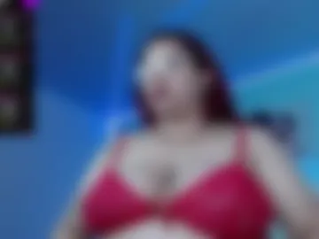 lillytitsxxx photo 7