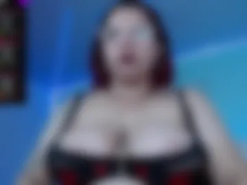 lillytitsxxx photo 6