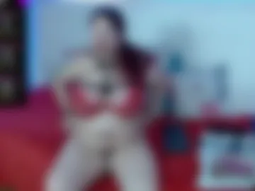 lillytitsxxx photo 4