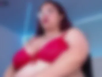 lillytitsxxx photo 8