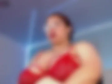 lillytitsxxx photo 5