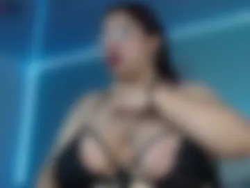 lillytitsxxx photo 4