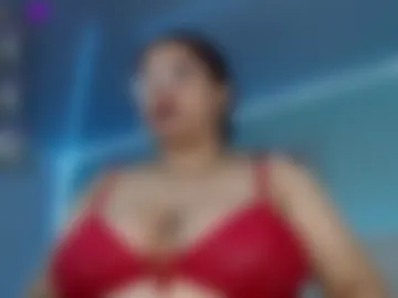 lillytitsxxx webcam preview