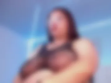 lillytitsxxx photo 8