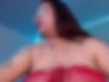 lillytitsxxx photo 6