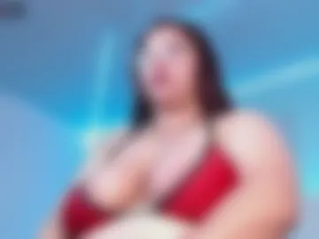lillytitsxxx photo 5