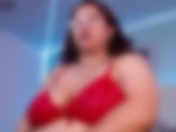 lillytitsxxx photo 3