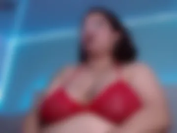 lillytitsxxx webcam preview