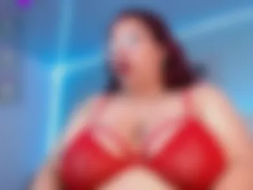 lillytitsxxx photo 6