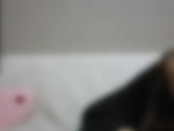 lillyurspacee webcam preview