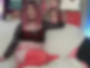 lillyvtrap photo 8
