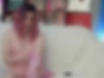 lillyvtrap photo 7