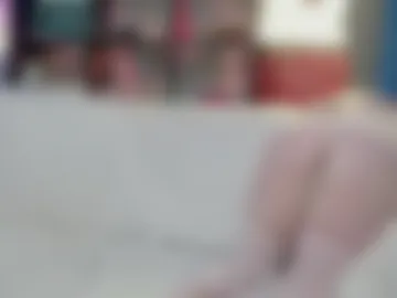 lillyvtrap photo 4