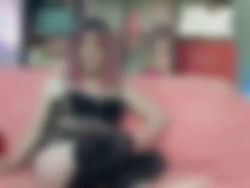 lillyvtrap photo 3