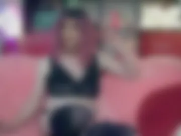 lillyvtrap live webcam preview