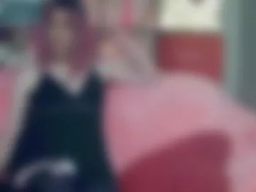 lillyvtrap live webcam preview
