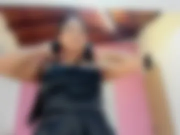 lillyy16 webcam preview