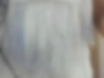 lillyy16 webcam preview