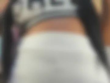 lillyy16 photo 7