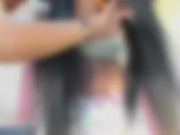 lillyy16 photo 6