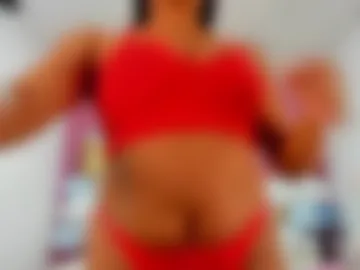 lillyy16 webcam preview