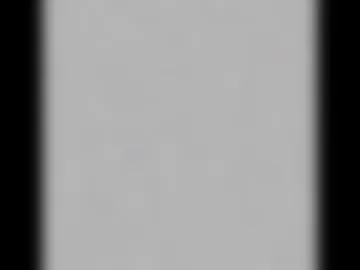 lillyyfaithh photo 4