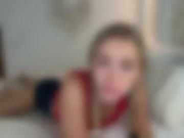 lillyyfaithh photo 8