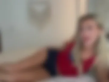 lillyyfaithh photo 7