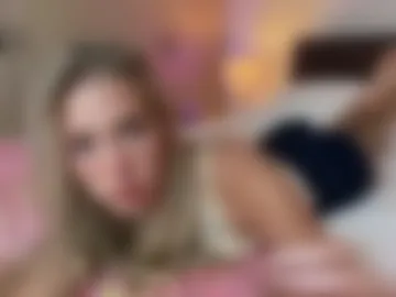 lillyyfaithh photo 4